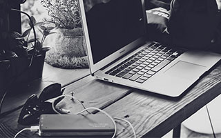 第一次3q大战的经过和结果，第一次3q大战的经过和结果是什么时候