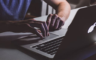 第一次3q大战的经过和结果，第一次3q大战的经过和结果是什么时候