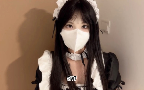 糖心vlog电脑版下载入口｜高清视频、在线教学